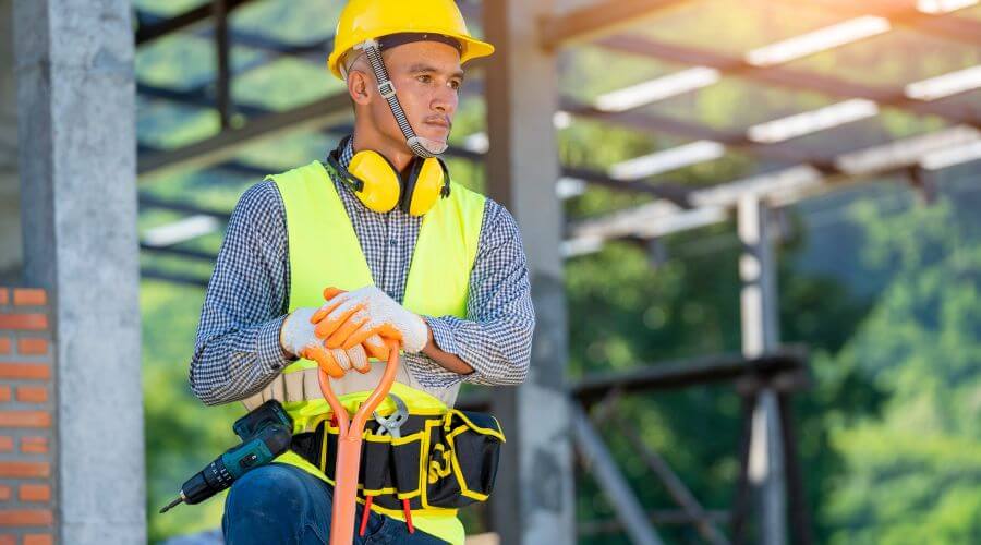 Local Chimney Repair in Geneva, OH